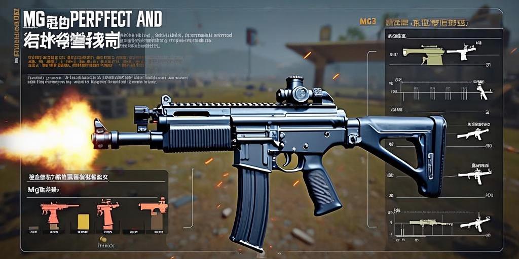 和平精英辅助【星光】